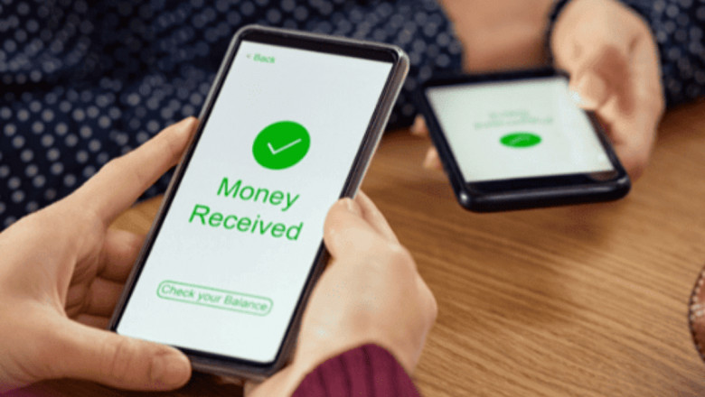 Why P2P Apps Matter for Today’s Work Life