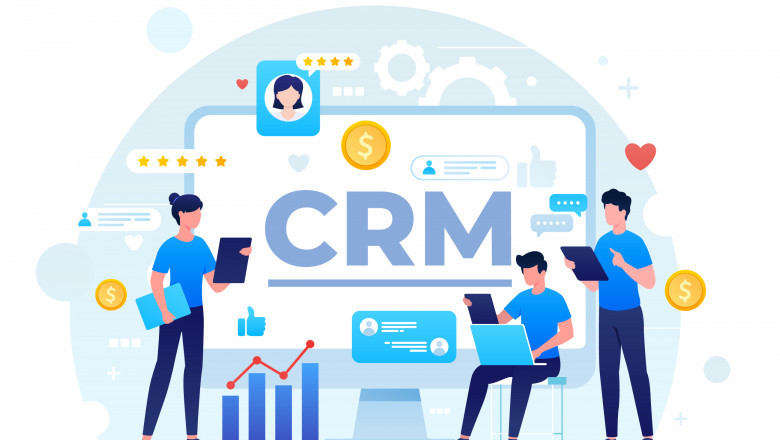 Why You Need the Best CRM for Facebook Leads in 2025: A Complete Guide for Businesses