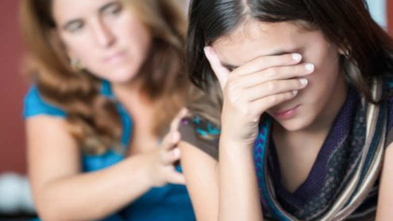 Your Path to Stability: Bipolar Disorder Specialists in Boca Raton