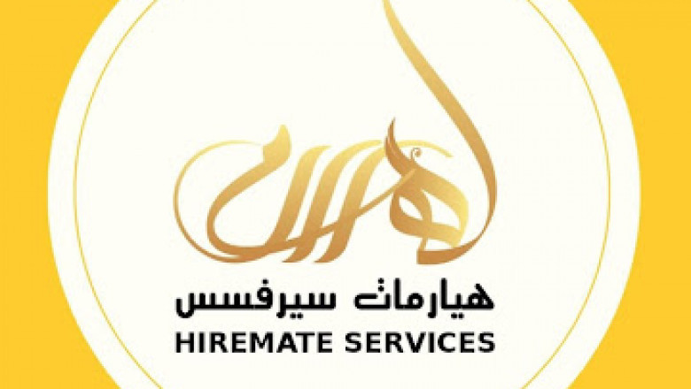 Your Trusted Partner for Certified Translation Services in Qatar – Translation-Service