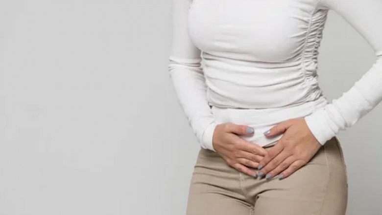 Common Symptoms of a UTI and How a UTI Is Diagnosed and Treated