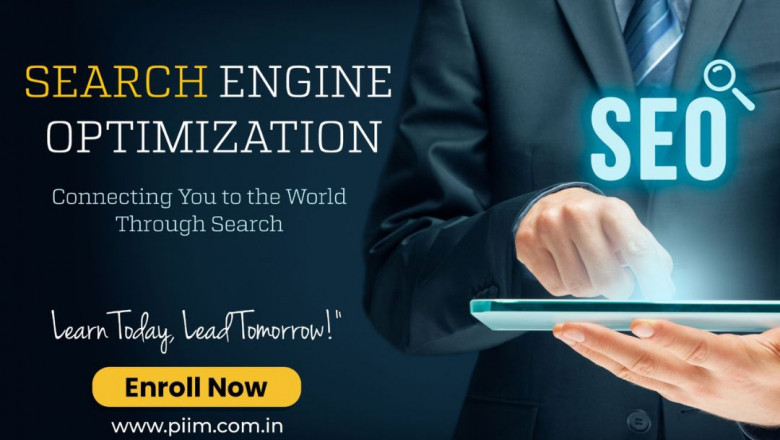 Digital Marketing Course in Patiala by PIIM – Designed for Fast-Paced Career Growth