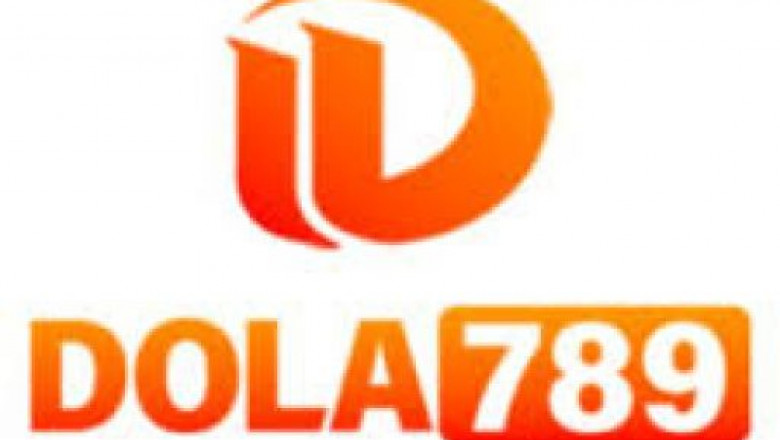 DOLA789 - Nhà Cái Cá Cược Online Uy Tín, Chuyên Nghiệp #1