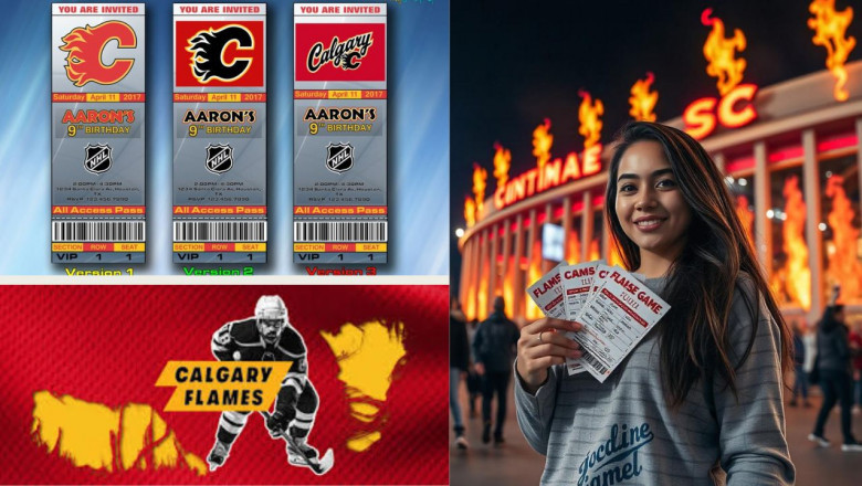 Edmonton Elks Tickets – Buy Your Seats with FansFirst for the Best Game Day Experience