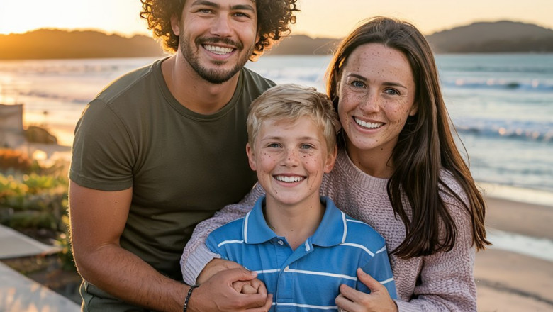 How the Gatton Community Can Support Foster Children