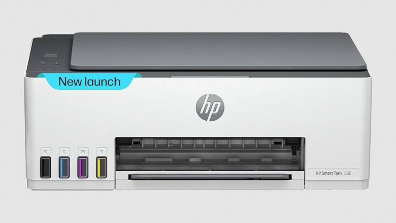 How to Save Ink and Extend Printer Life