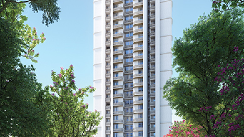 Live Smart at Lodha Unica: 1 BHK Flats in Jogeshwari Starting ₹1.13 Cr*
