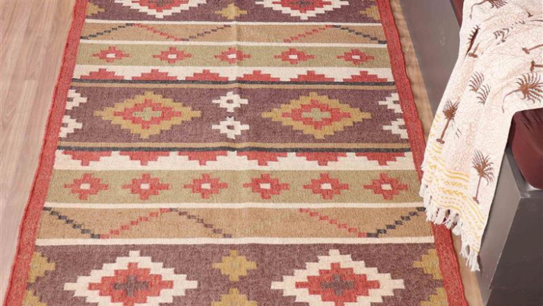 Online Carpet Rugs for UK &amp; USA Homes | Chouhan Rugs