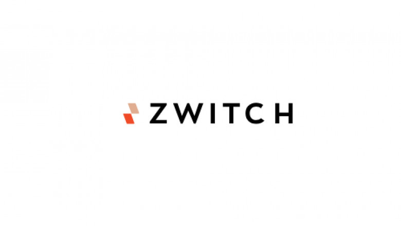 Seamless E-Way Bill API Integration with Zwitch