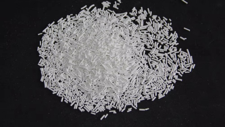 Sodium Benzoate Market to Soar with Nanofiltration Innovation