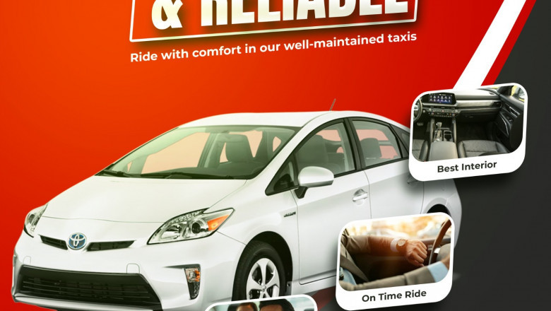 Tired of Late Rides? Here’s Why Astro Taxi Sherwood Park Is the Taxi Sherwood Park Locals Swear By