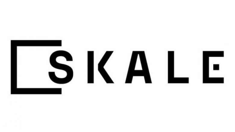 Why AI Needs Zero-Gas Chains: SKALE’s Competitive Edge
