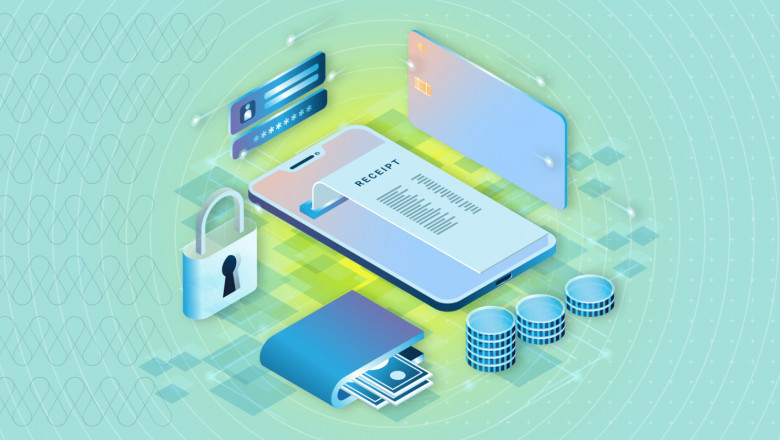 Banking-as-a-Service (BaaS) Market Growth Accelerates with Digital Innovation, Fintech Integration, and Consumer Demand
