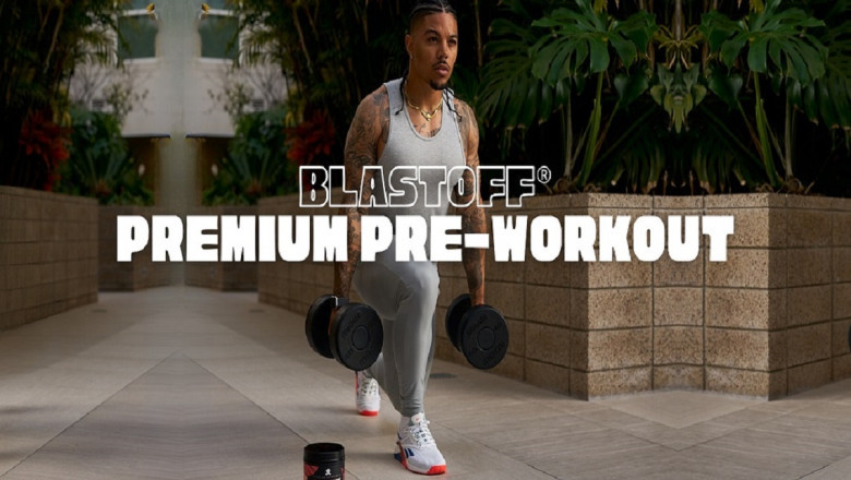 Boost Your Workout Naturally with Organic Beetroot Powder