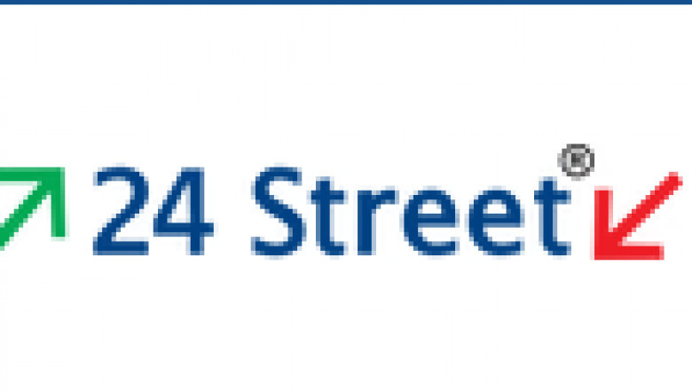 Buy Cargo Shorts and Pants For Men Online at Best Price - 24Street