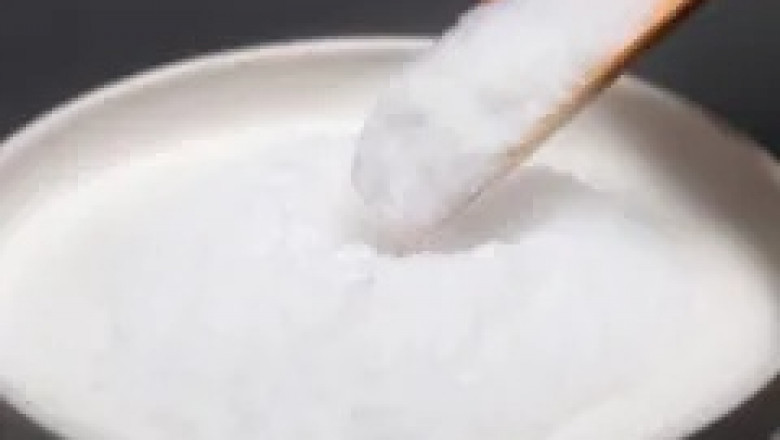 Changing Industrial Coatings: The Unstoppable Rise of Boron Nitride