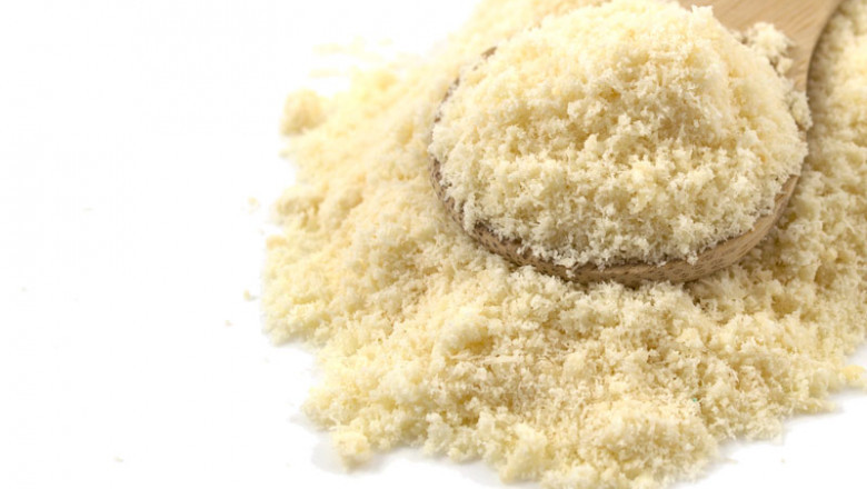 Cheese Powder Market Opportunities Arising from Global Demand for Processed and Convenience Foods