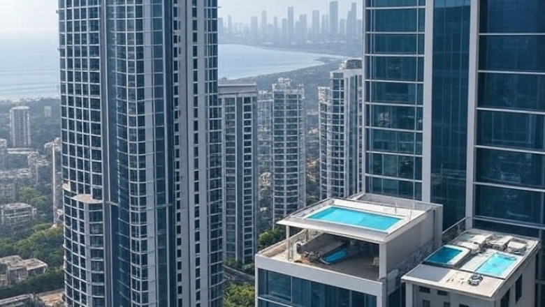 Commercial Property for Sale in Noida: Your 2025 Investment Guide