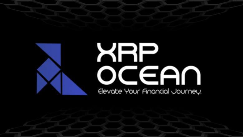 Community at the Core: Why XRP TransOcean Is Built to Grow Together