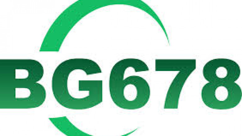 Complete Guide to the BG 678 Game