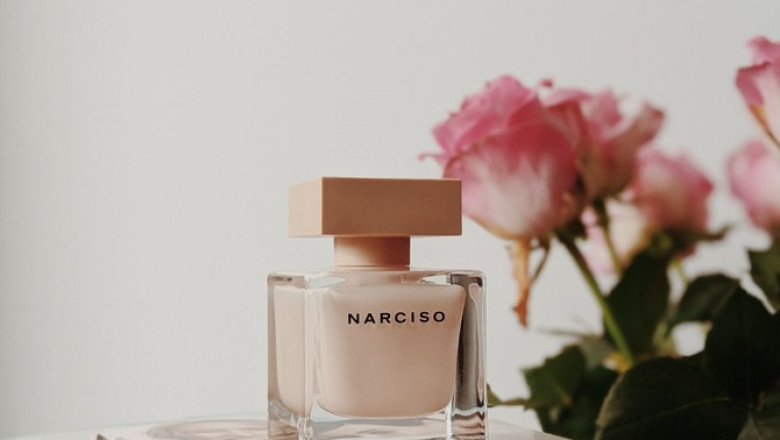 Discovering Floral Street Chypre Sublime: A Deep Dive Through Modern Perfume Talk