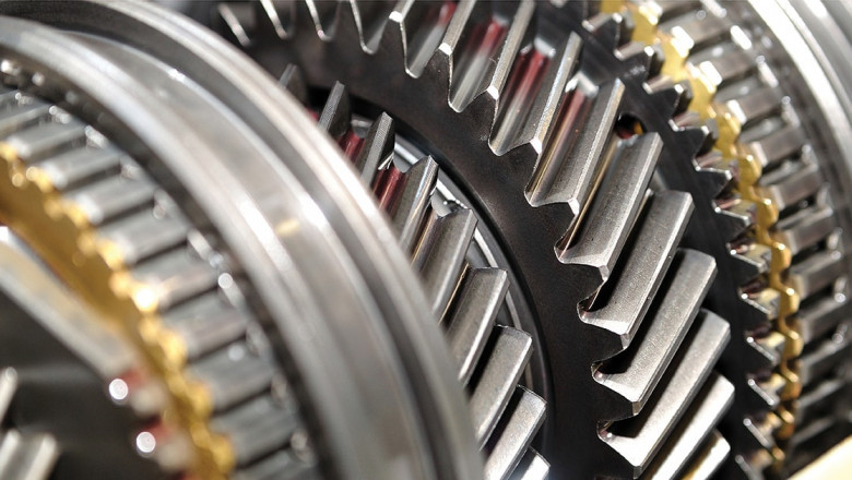Driveline Additives Market Set to Soar with Nano-Enhanced Lubricants