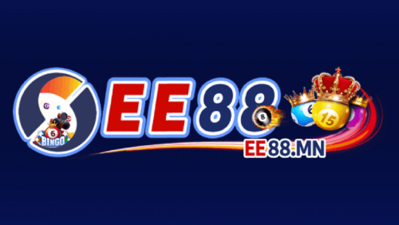 EE88 mn