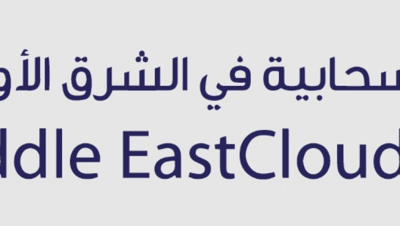 PaaS Containers and Docker Container Hosting Cloud - Wafaicloud