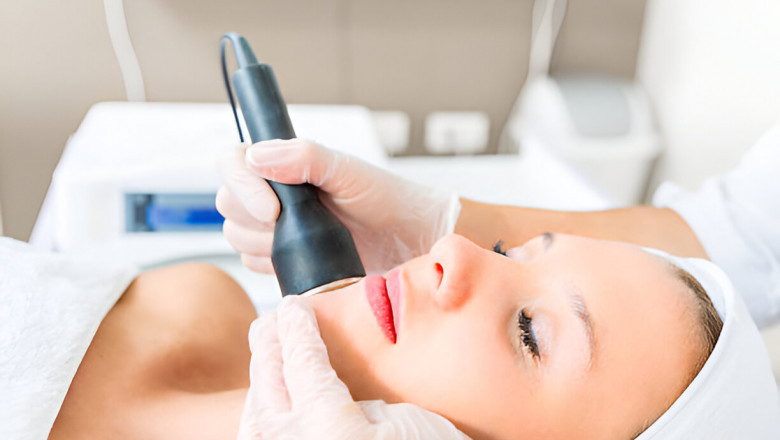 Recovery Morpheus 8 Before and After: Everything You Need to Know