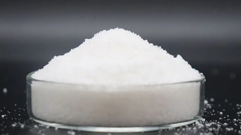 Reinventing Industries: The Surging Demand for Iron Oxide in a Shifting Global Market
