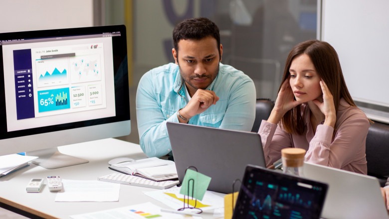 The Essential Toolkit for Odoo Developers in 2025
