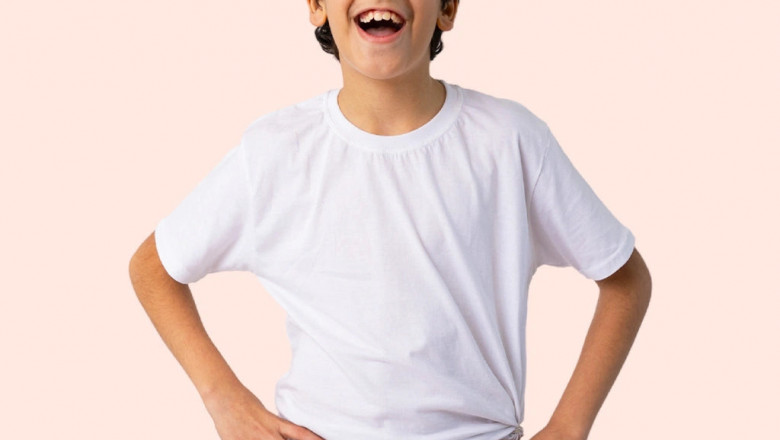 The SuperBottoms Guide to Choosing the Perfect Boys Briefs