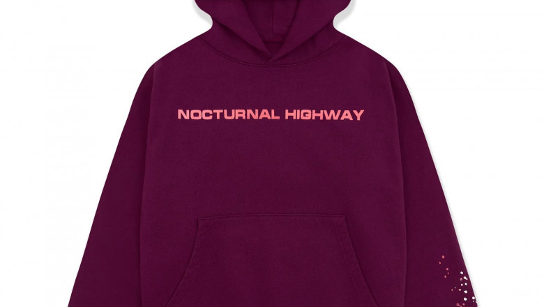 The Ultimate Guide to Spider Hoodies: Style, Comfort, and Spider-Man Vibes