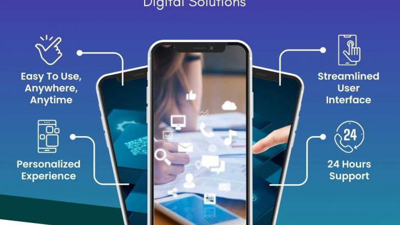 UAE Leads the Charge in Cutting-Edge Mobile App Innovation