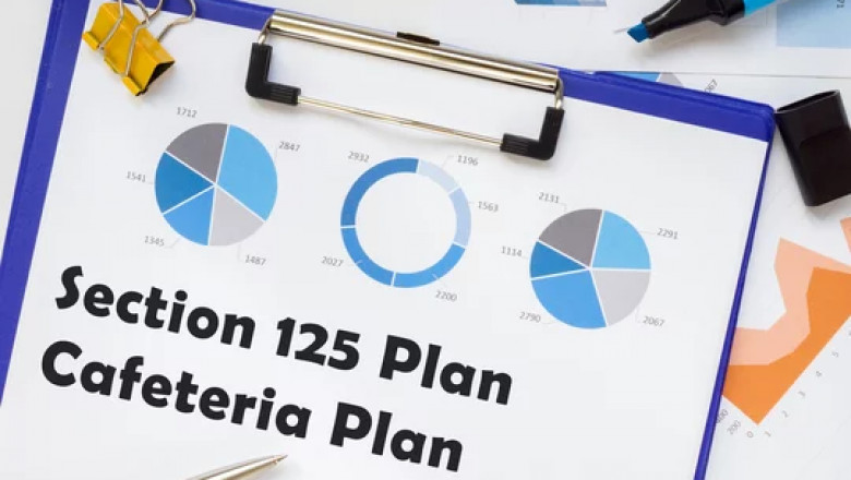 What Is Section 125 and How Can It Save Your Business Money?