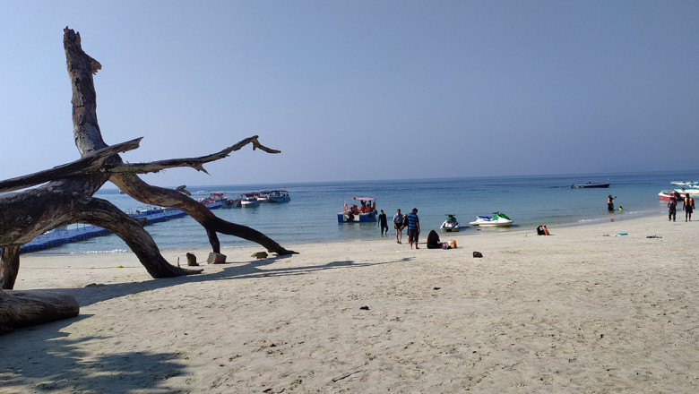 Your Gateway to Memorable Journeys: Best Tour Operator in Kolkata