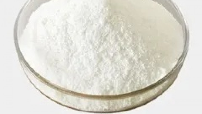 Zinc oxide (ZnO) is improving the cosmetics and healthcare markets with its multifunctional benefits