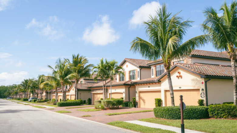 10 Tips for Successful Tampa Bay Property Investments