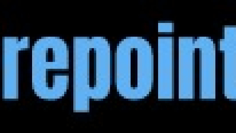 Admin Consultant in South Africa
