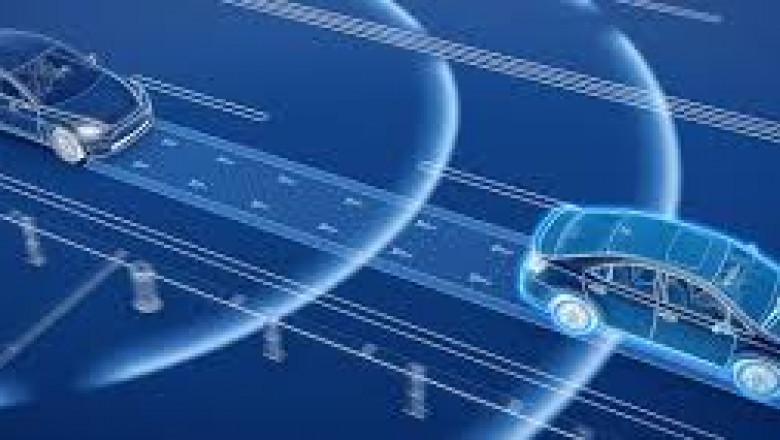 Advanced Driver Assistance System (ADAS) Market aftermarket trends and retrofit segment growth predictions