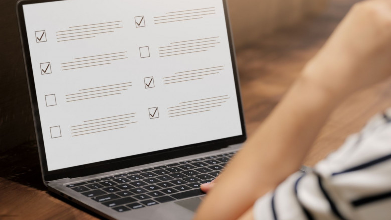 AI Assessment Platform USA