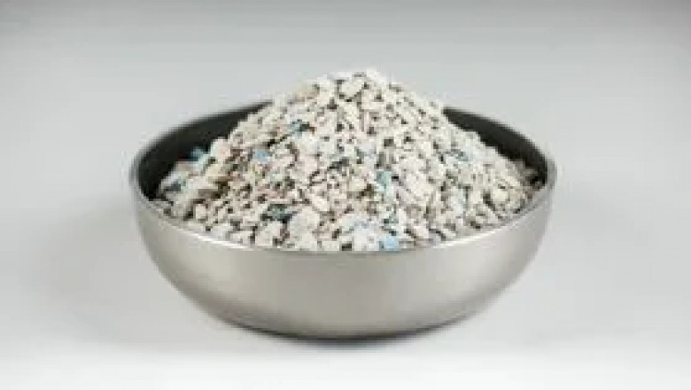 Attapulgite: The Versatile Clay Mineral with Diverse Applications
