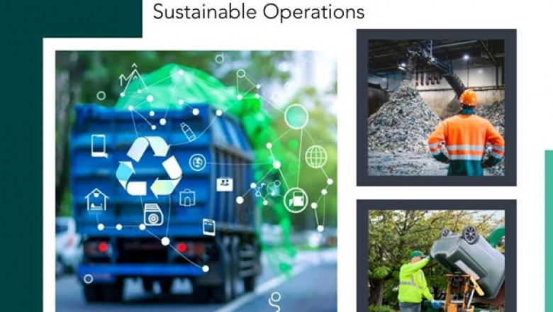 Automotive Industry Waste Management
