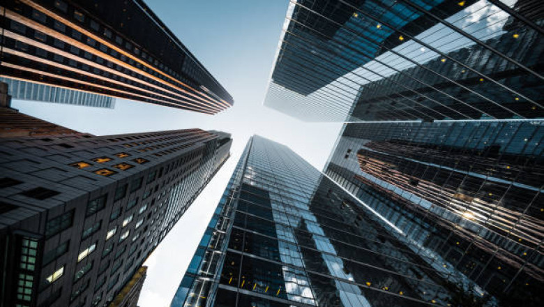 Bank.kz: The Smart Way to Explore Kazakhstan’s Banking World