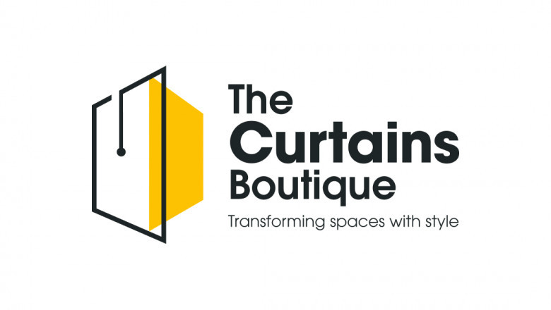 Best Curtain Shop in Auckland NZ - The Curtains Boutique