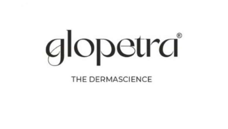 Best Face Cream and Face Gel in India