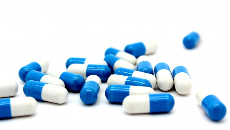 Best Gut Health Supplements in London for IBS, Constipation & Indigestion