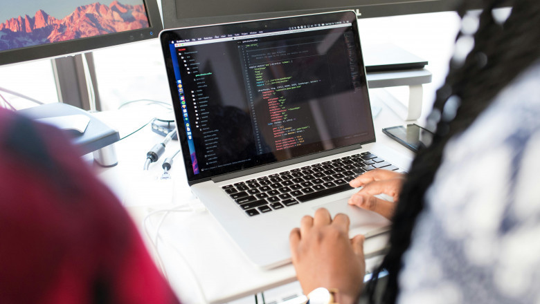Best Practices for Scalable Web Development Services