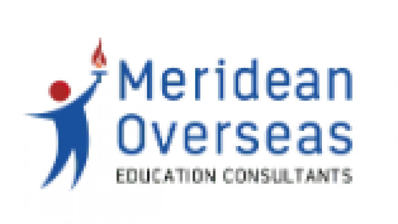 Business and Hotel Management School: Admissions, Courses & Fees