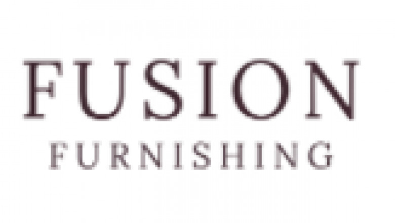 Buy Animal Wall Art &amp; Elephant Canvas Paintings - Fusion Furnishing